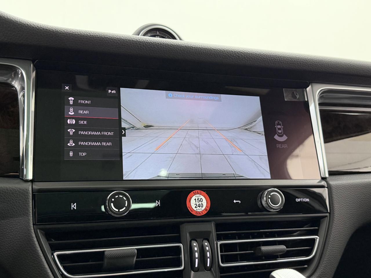 2026 Porsche Macan Newark DE