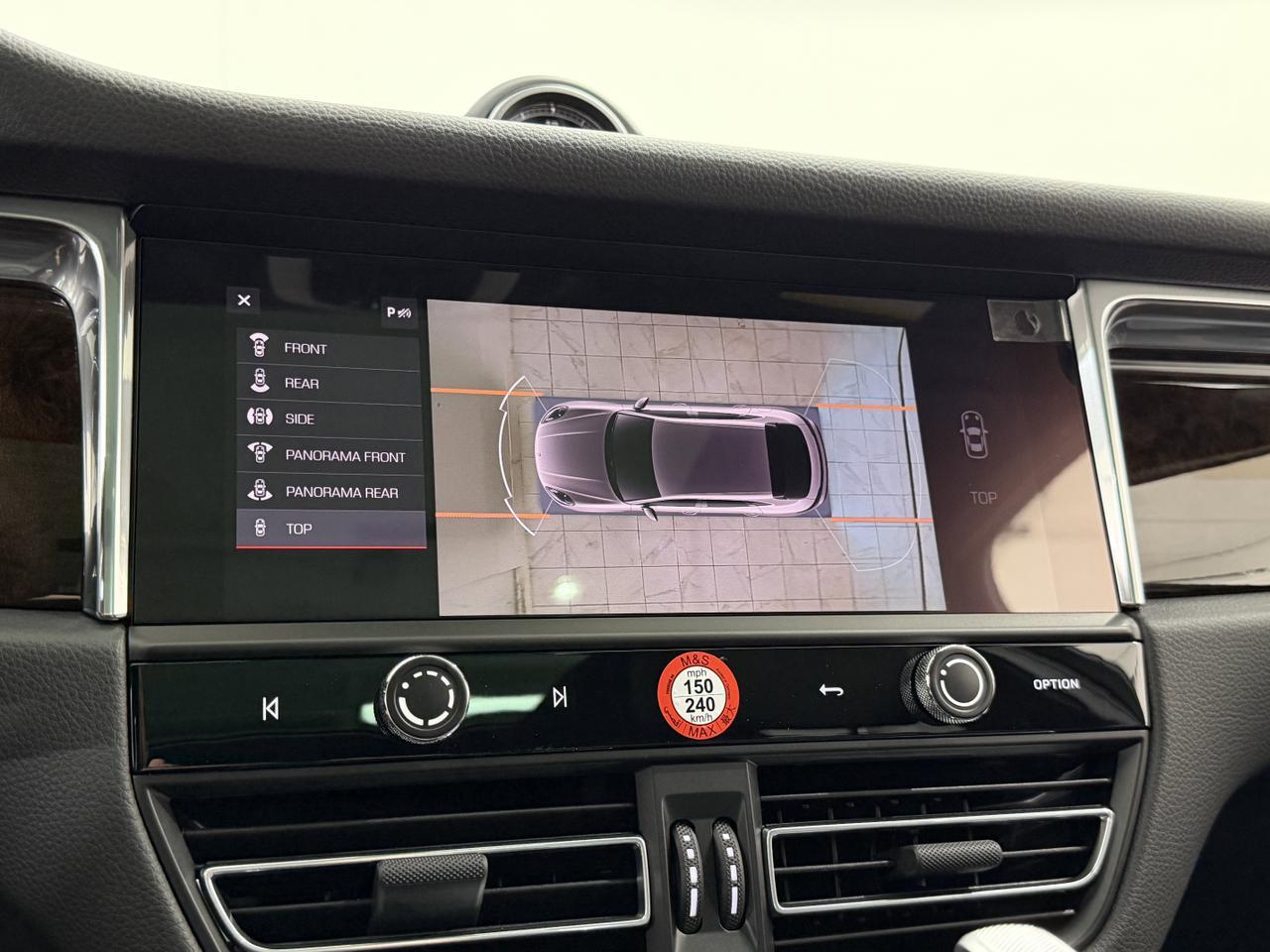 2026 Porsche Macan Newark DE