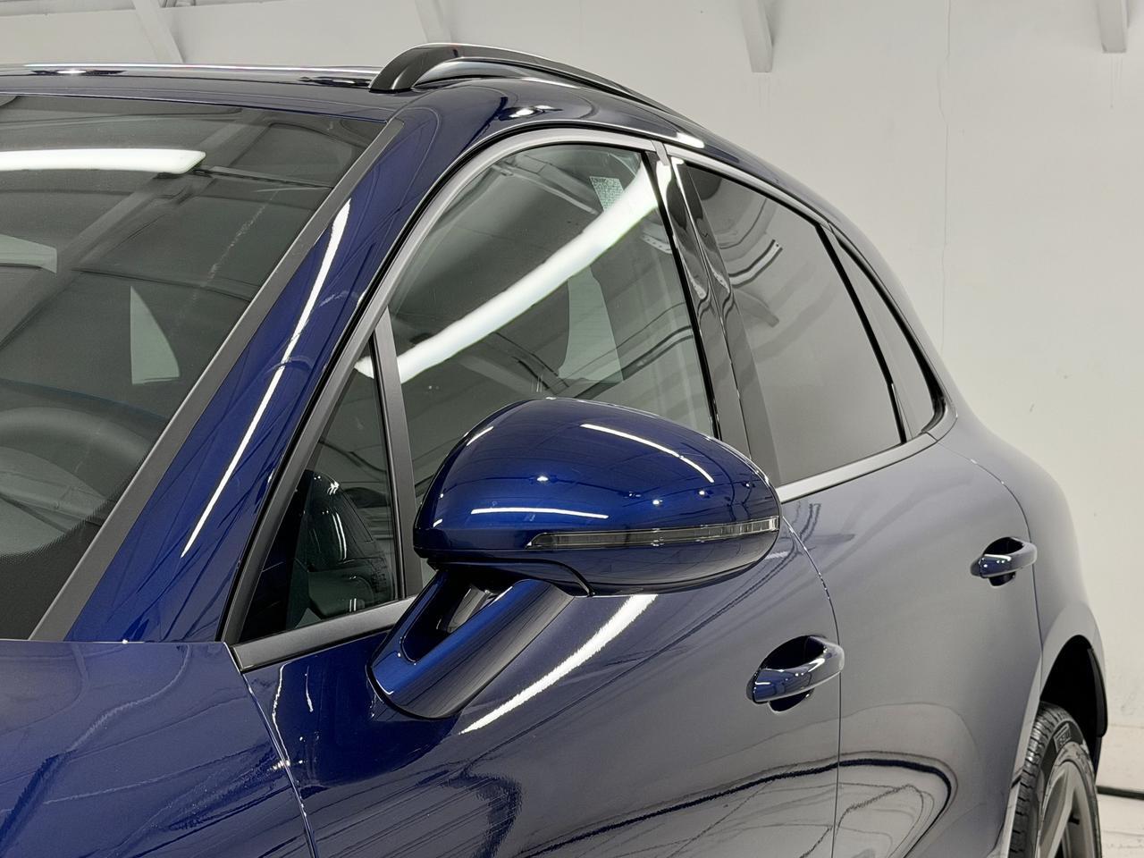 2026 Porsche Macan Newark DE