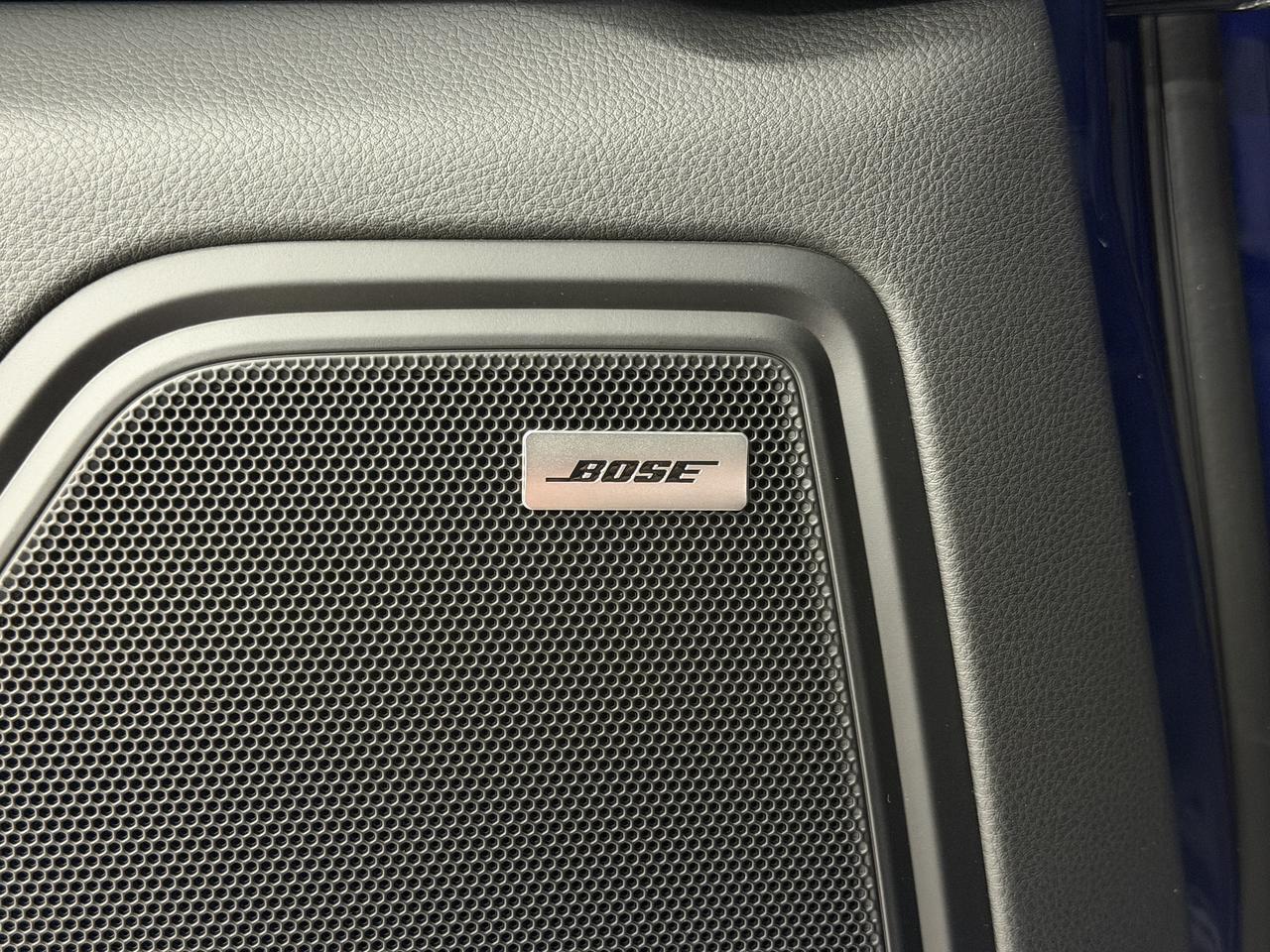 2026 Porsche Macan Newark DE