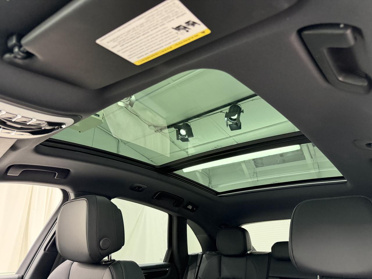2026 Porsche Macan Newark DE