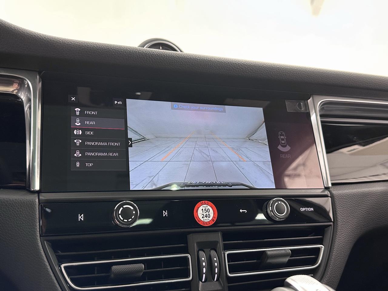 2026 Porsche Macan Newark DE
