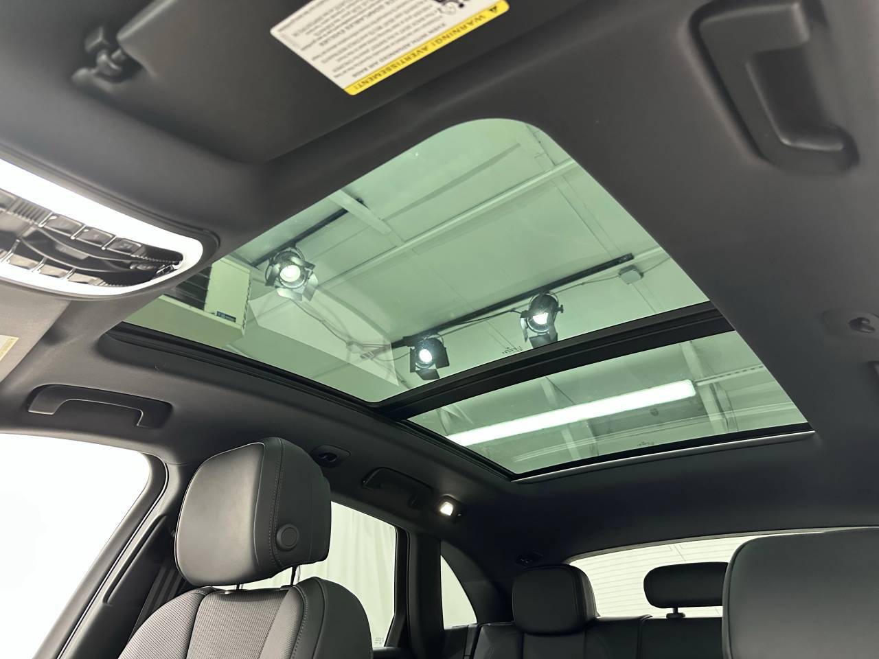 2026 Porsche Macan Newark DE