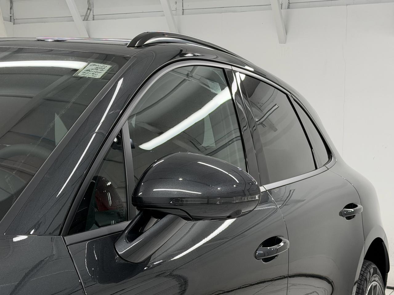 2026 Porsche Macan Newark DE