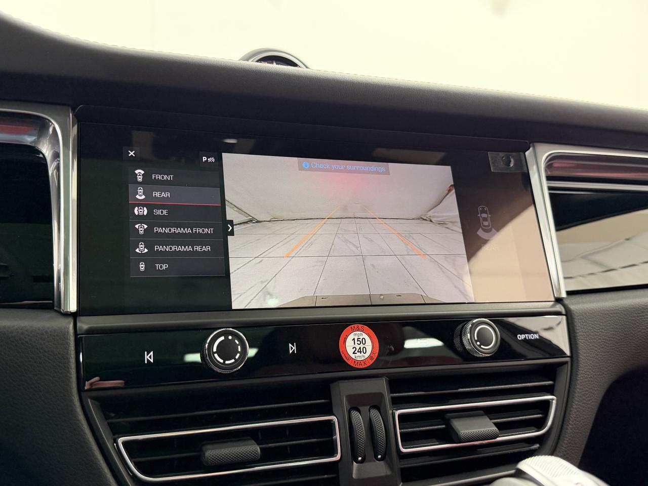 2026 Porsche Macan Newark DE