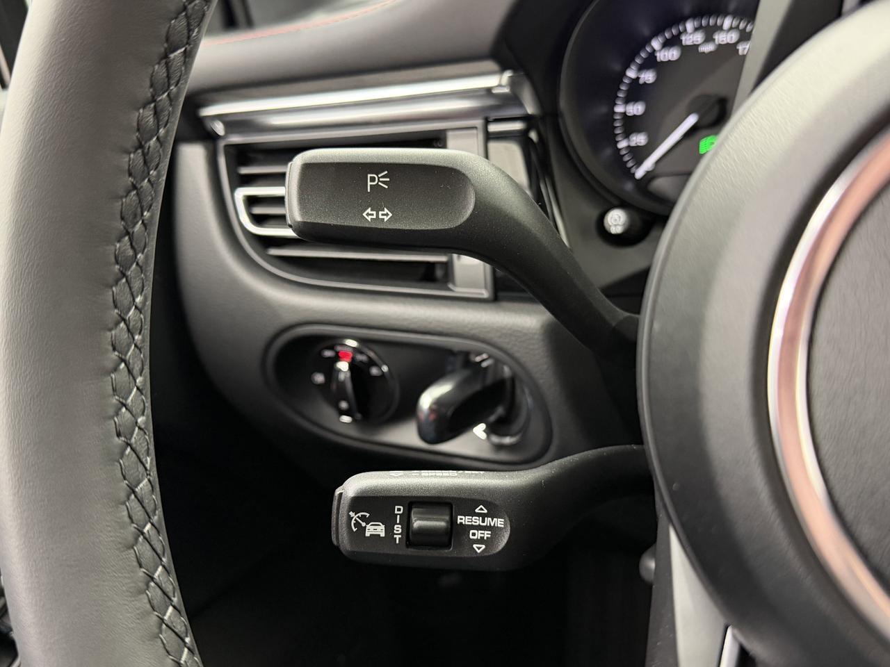 2026 Porsche Macan Newark DE