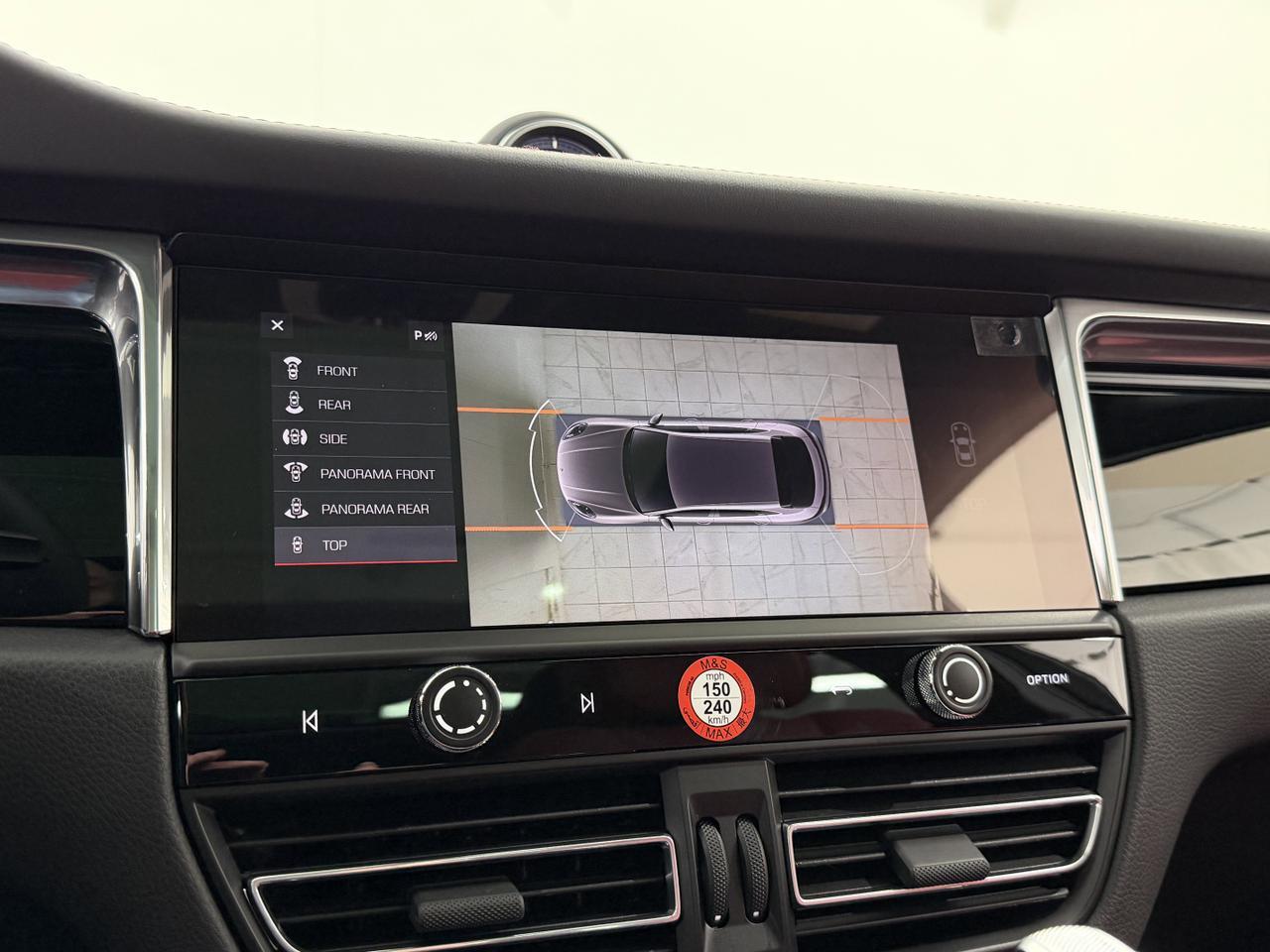 2026 Porsche Macan Newark DE