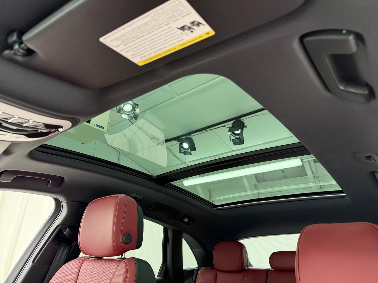 2026 Porsche Macan Newark DE