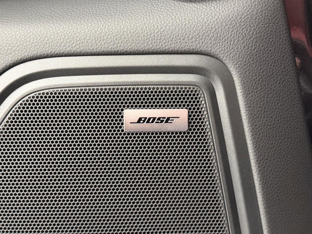 2026 Porsche Macan Newark DE