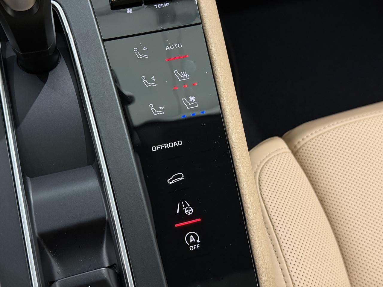 2026 Porsche Macan Newark DE