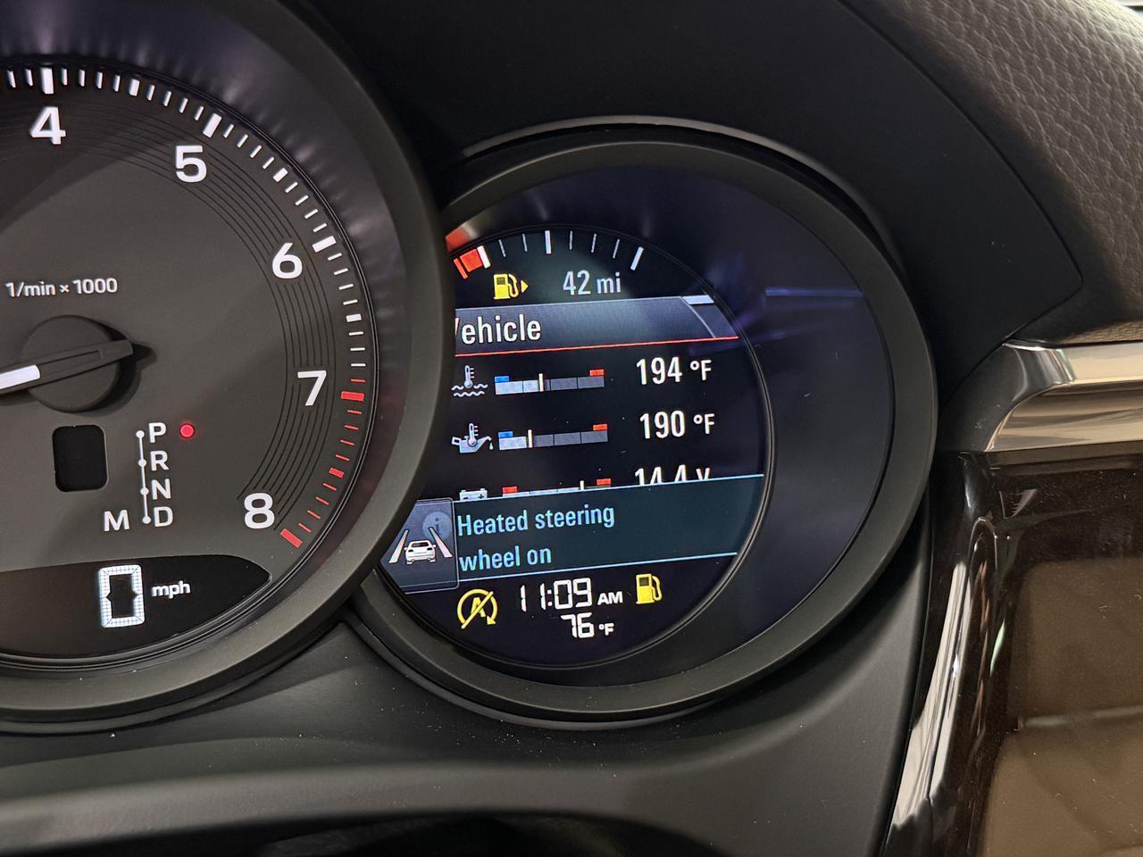 2026 Porsche Macan Newark DE