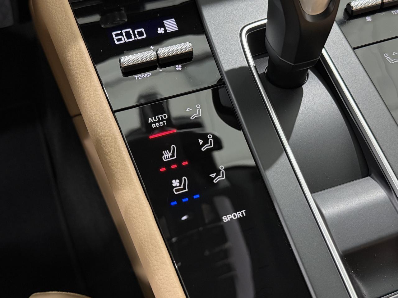 2026 Porsche Macan Newark DE