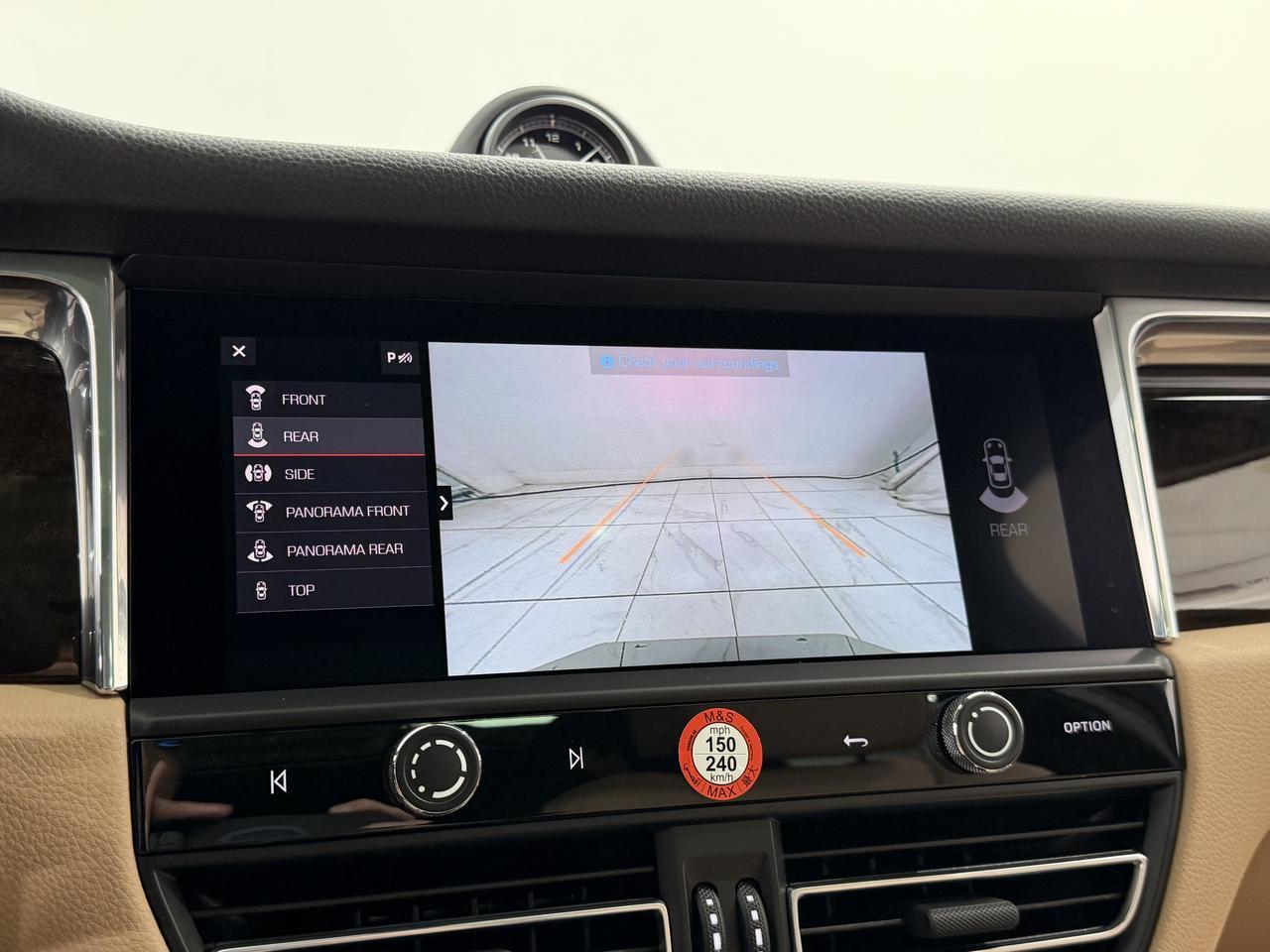 2026 Porsche Macan Newark DE