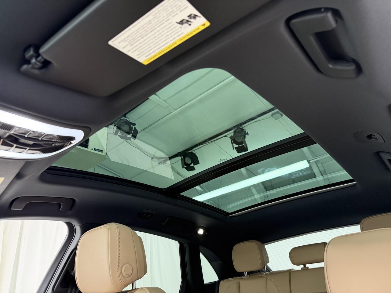 2026 Porsche Macan Newark DE