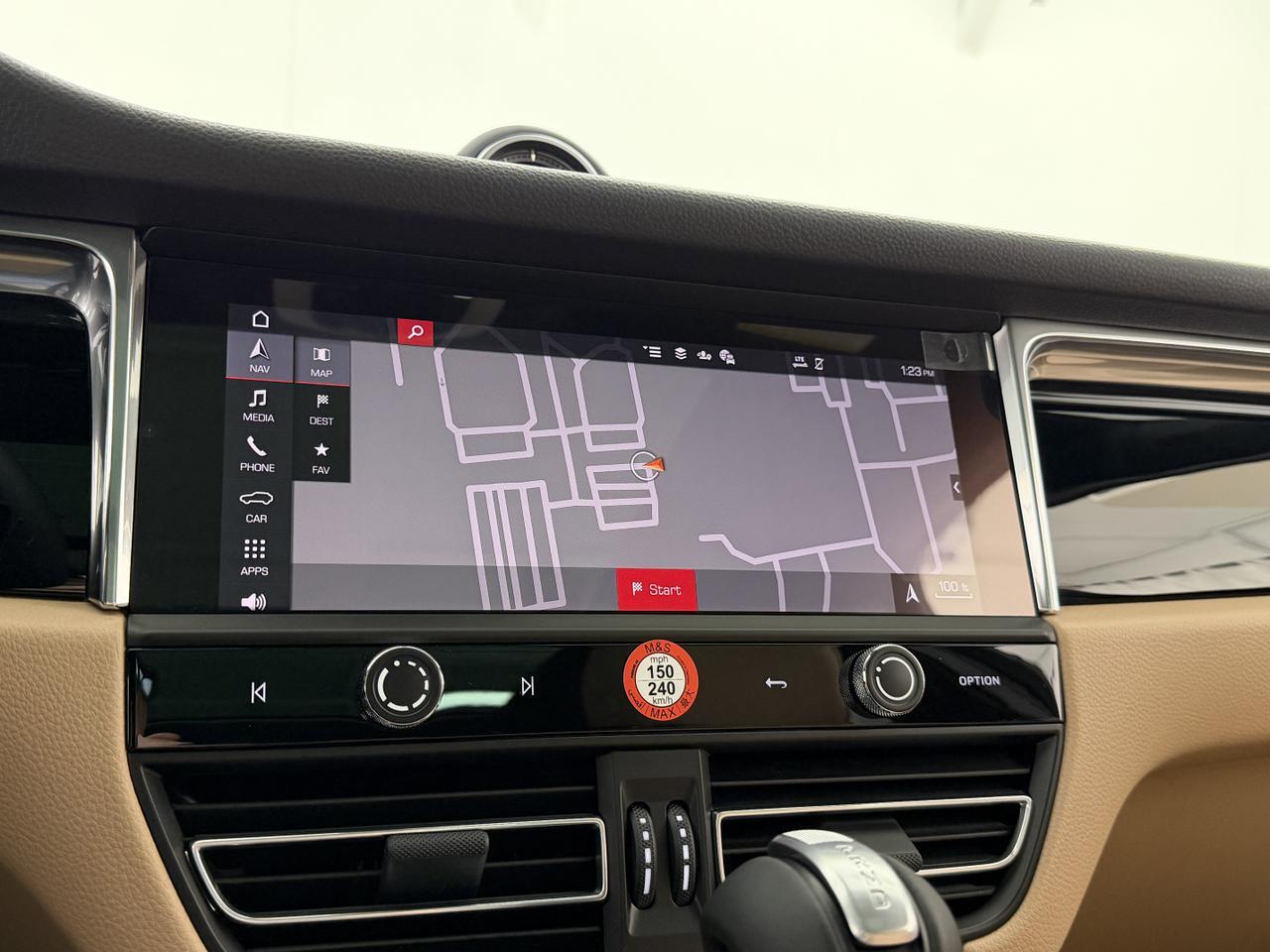 2026 Porsche Macan Newark DE