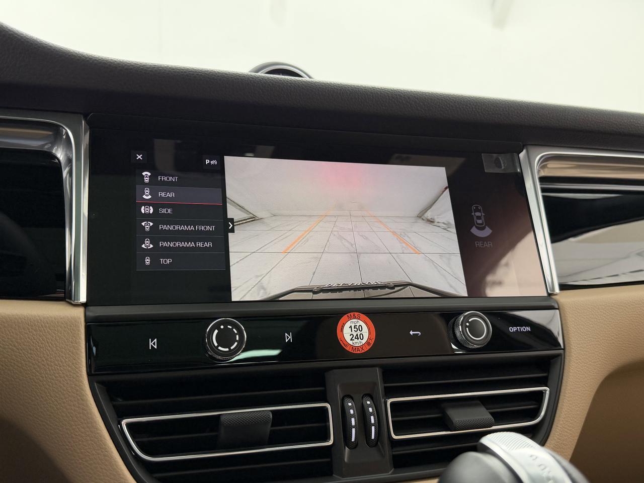 2026 Porsche Macan Newark DE