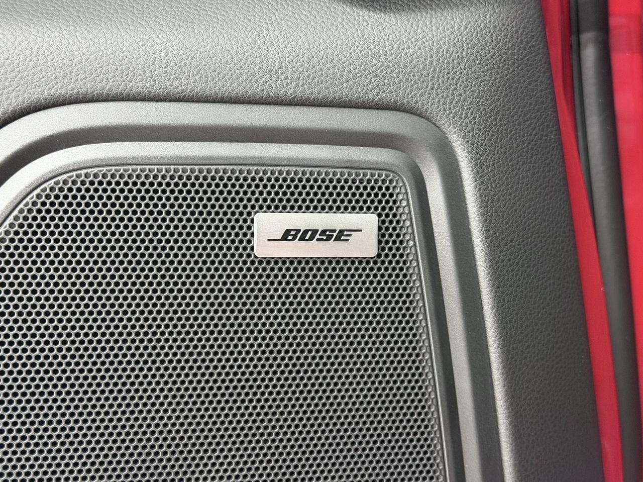 2026 Porsche Macan Newark DE