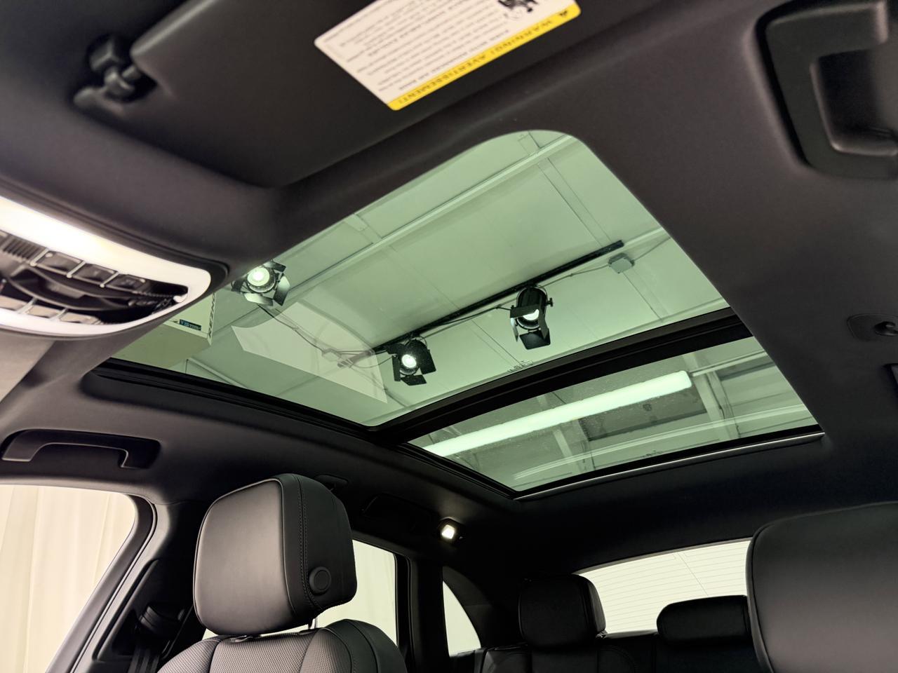 2026 Porsche Macan Newark DE