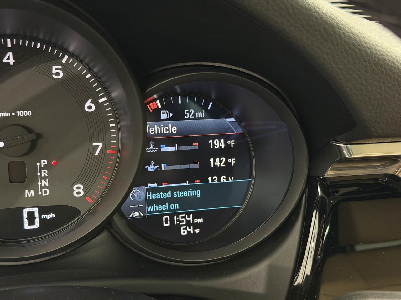 2026 Porsche Macan Newark DE
