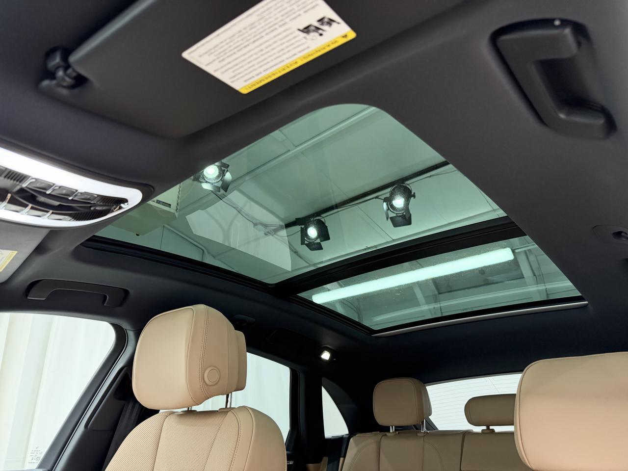 2026 Porsche Macan Newark DE