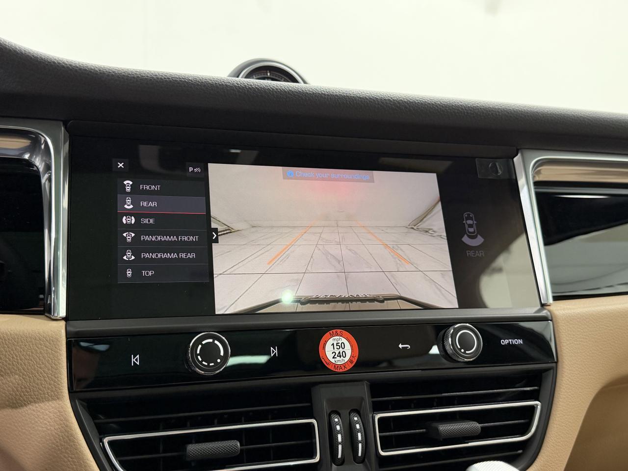 2026 Porsche Macan Newark DE