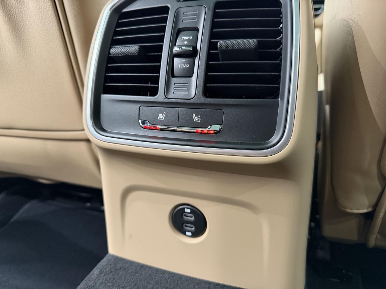 2026 Porsche Macan Newark DE