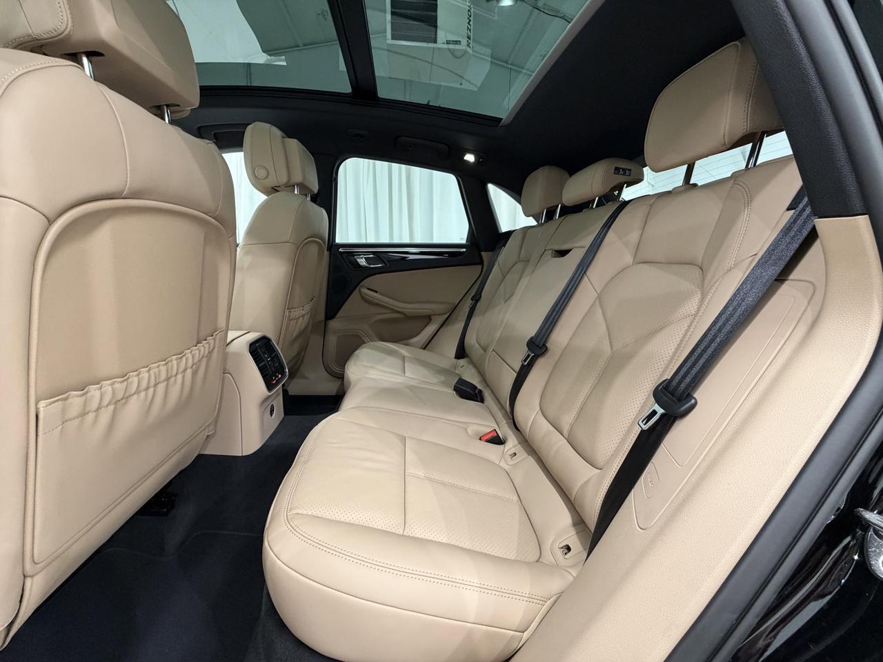 2026 Porsche Macan Newark DE