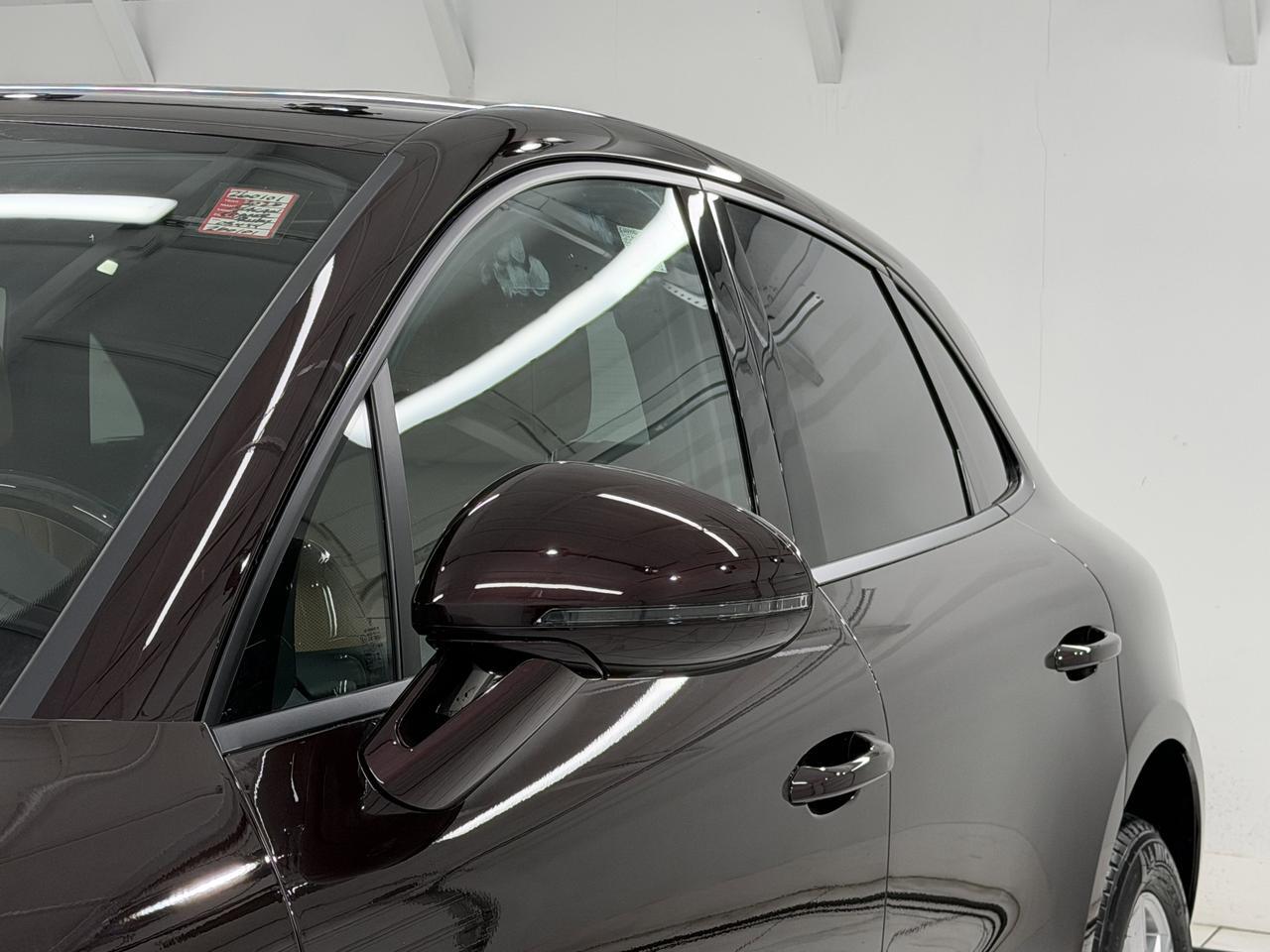 2026 Porsche Macan Newark DE