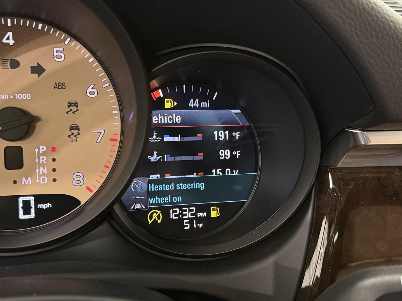 2026 Porsche Macan Newark DE