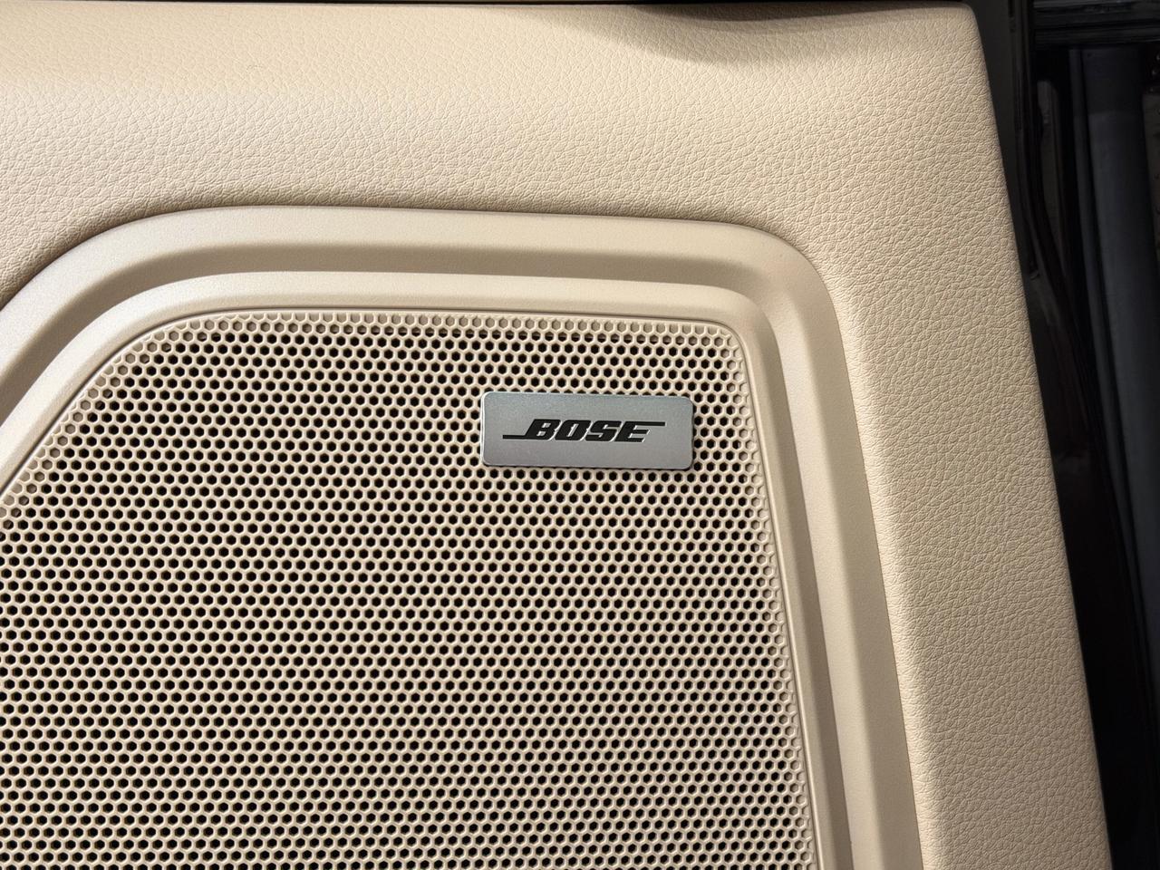 2026 Porsche Macan Newark DE