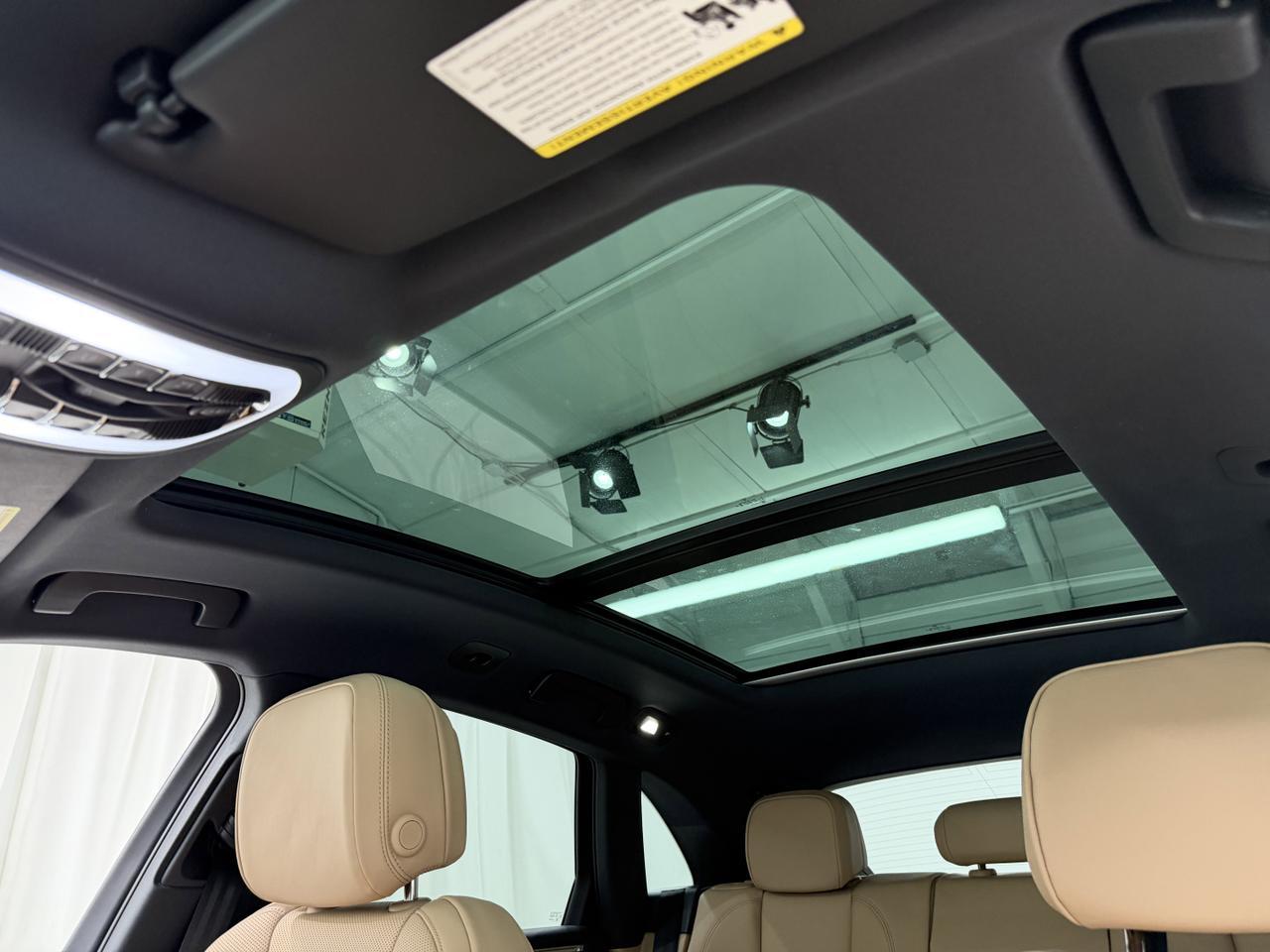 2026 Porsche Macan Newark DE