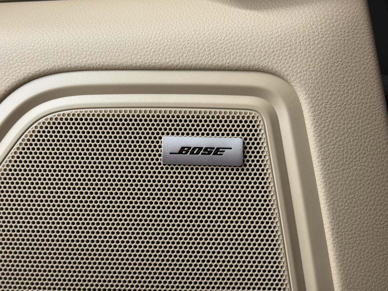 2026 Porsche Macan Newark DE