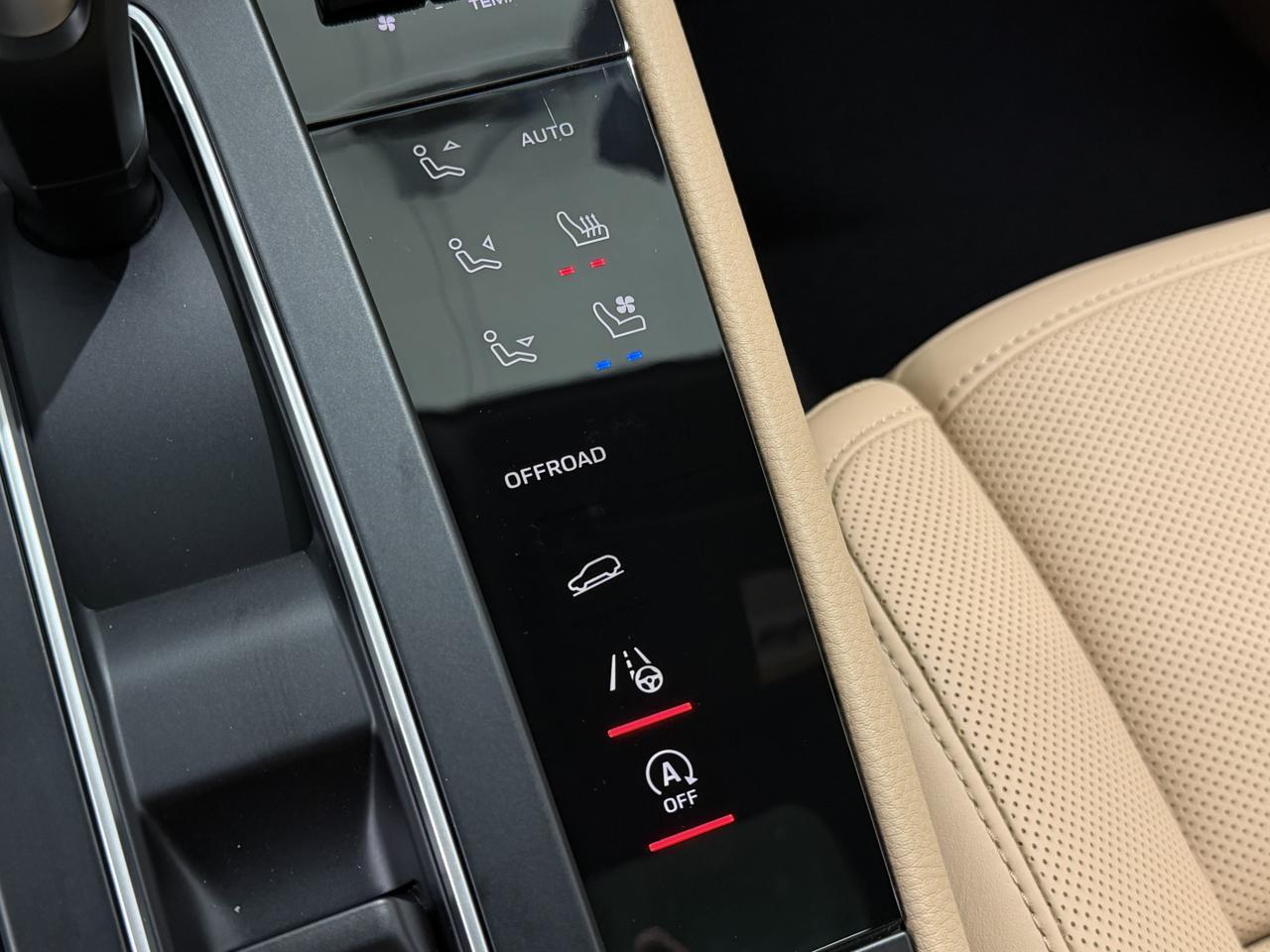 2026 Porsche Macan Newark DE