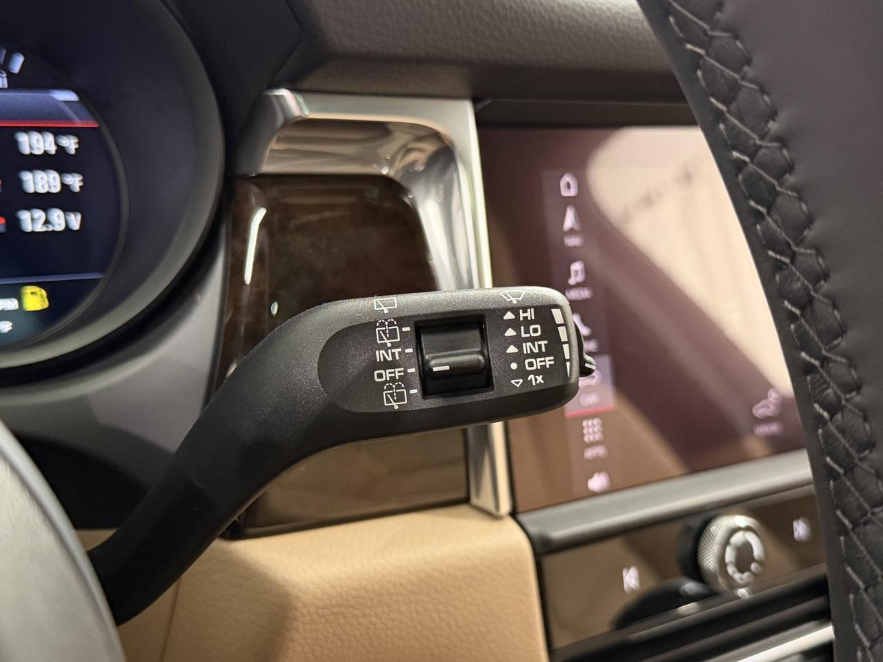 2026 Porsche Macan Newark DE