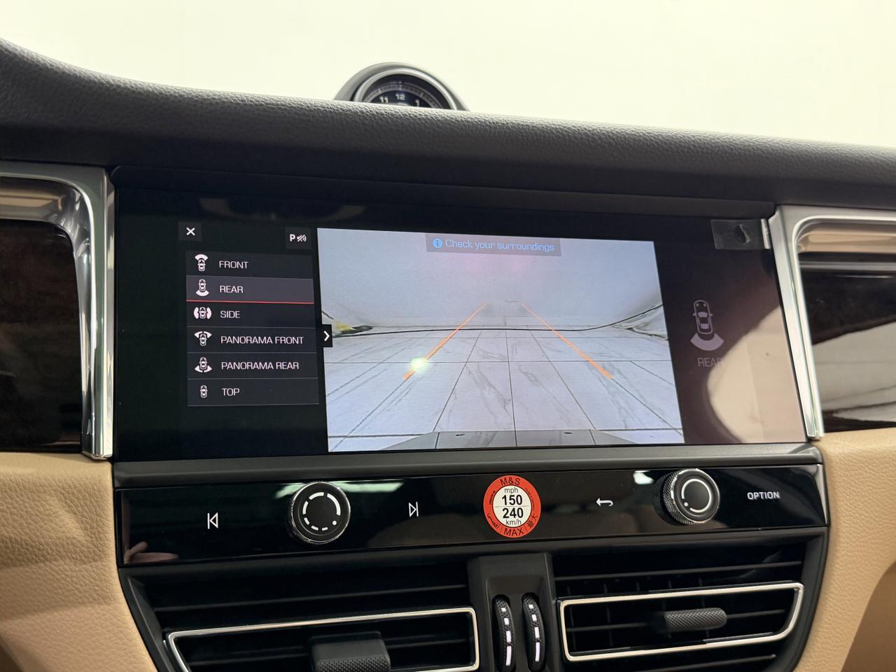 2026 Porsche Macan Newark DE