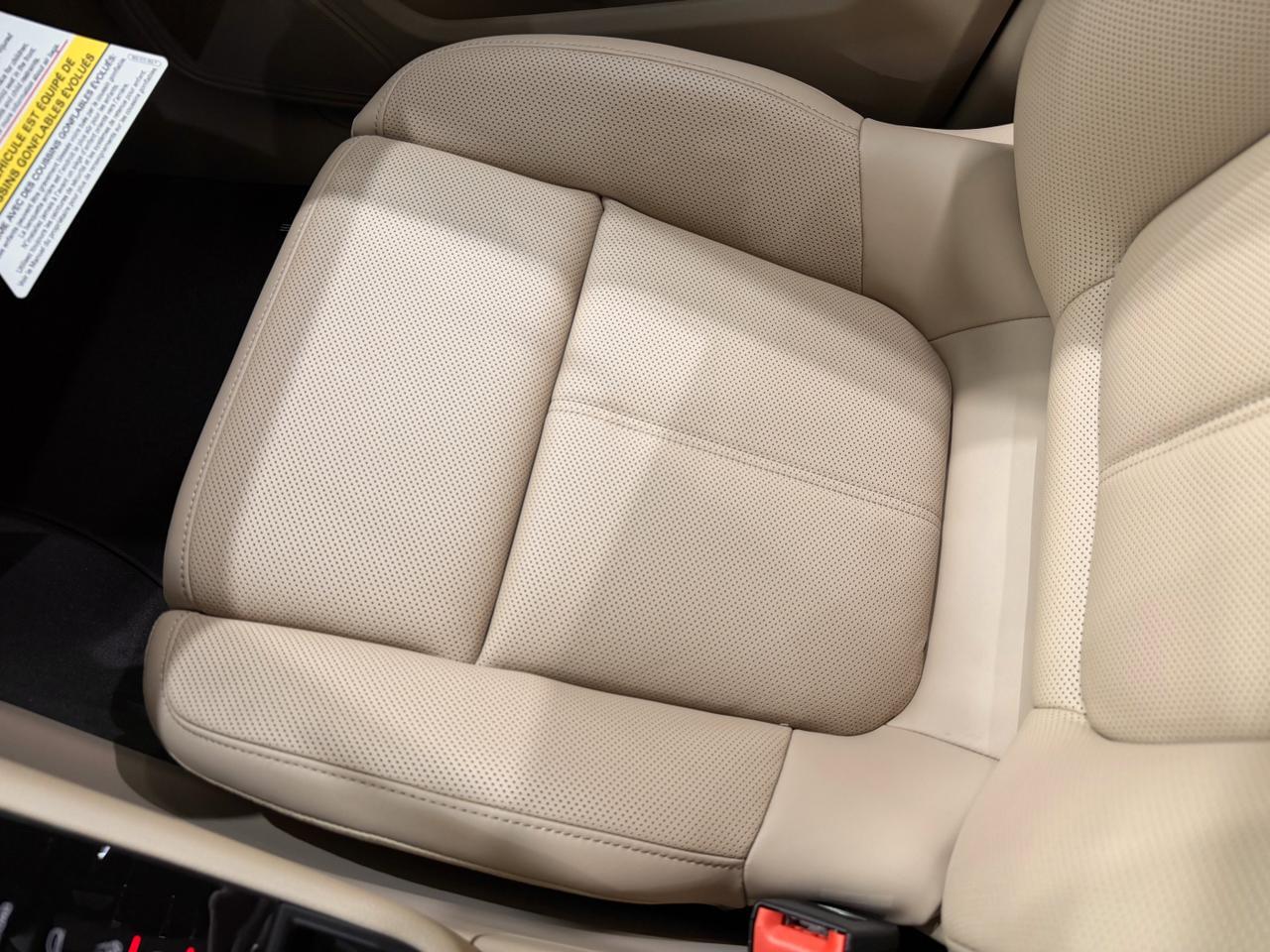 2026 Porsche Macan Newark DE