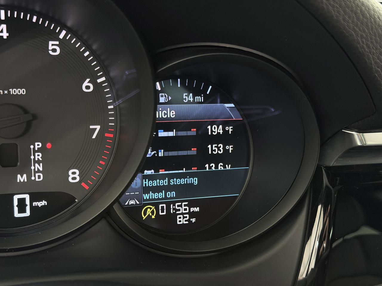 2026 Porsche Macan Newark DE