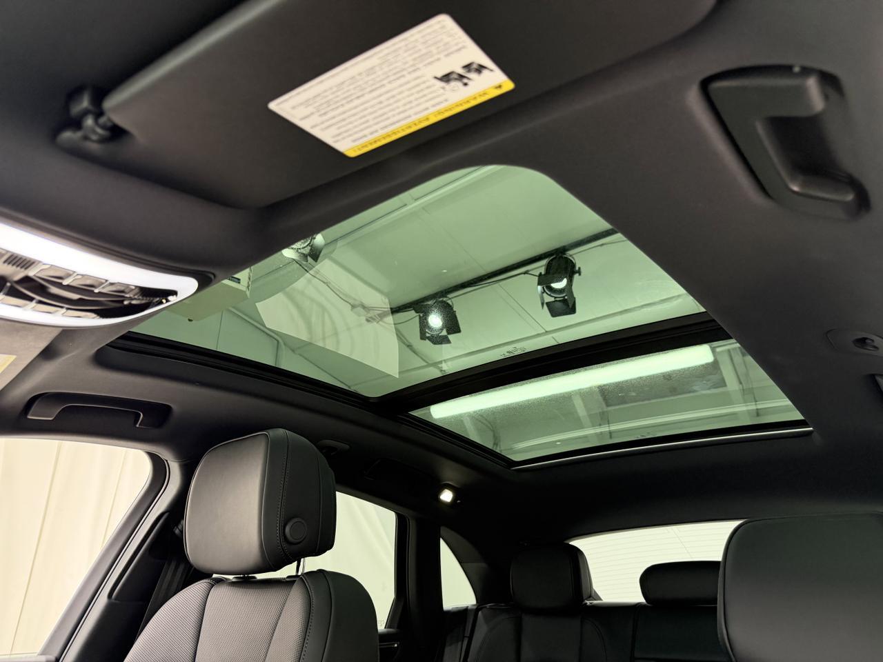 2026 Porsche Macan Newark DE