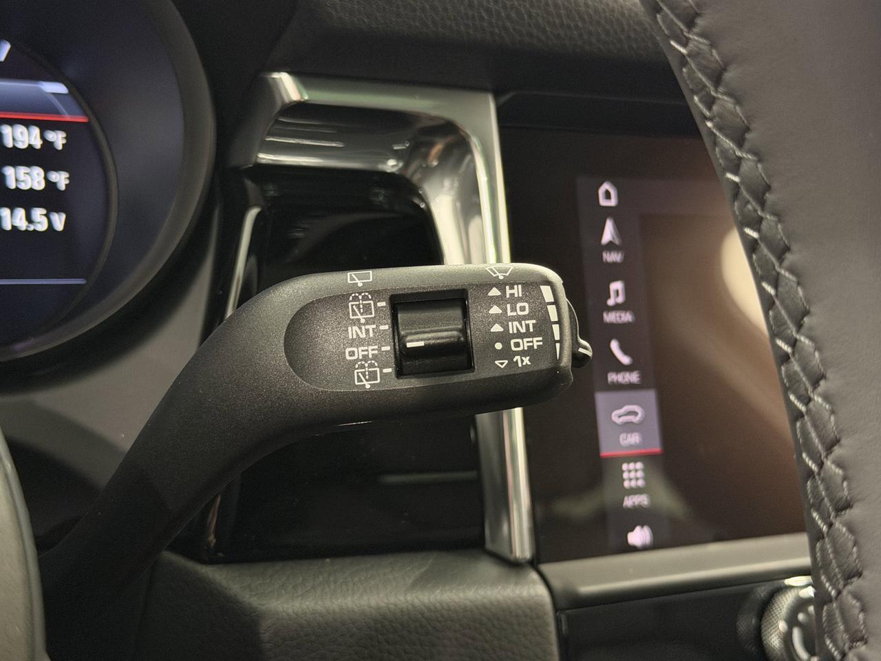 2026 Porsche Macan Newark DE