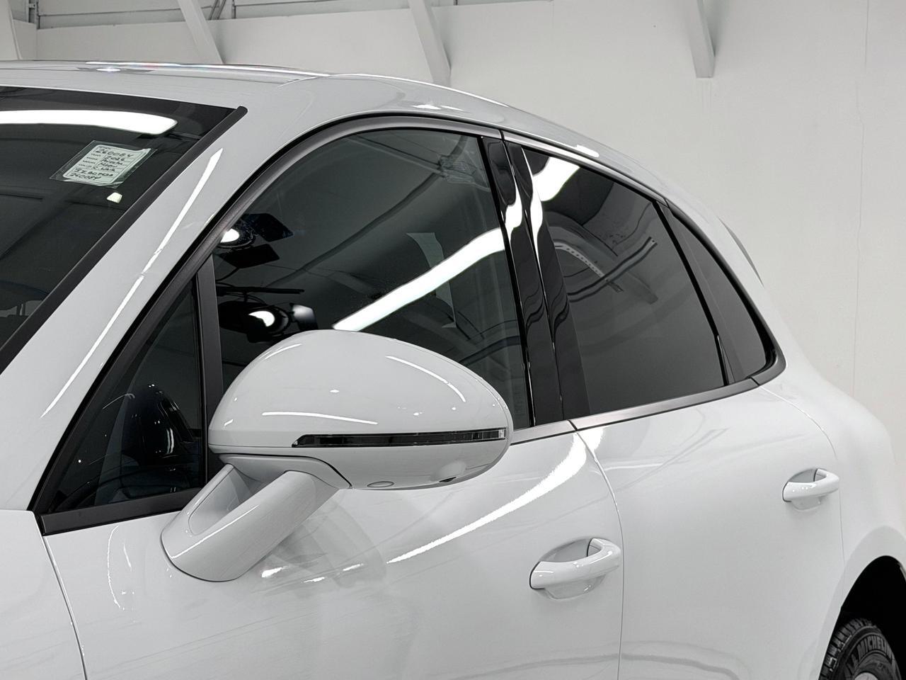 2026 Porsche Macan Newark DE