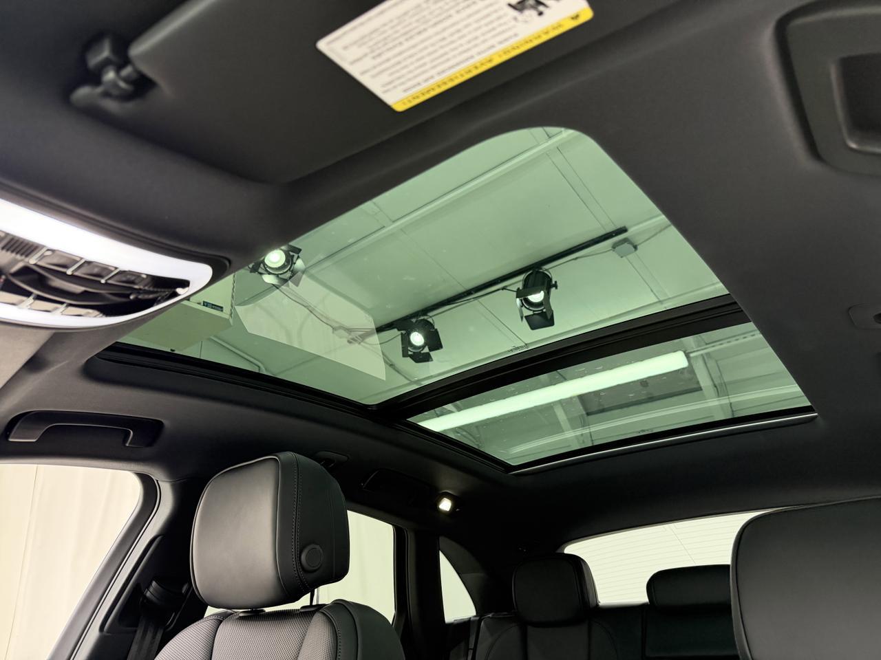 2026 Porsche Macan Newark DE