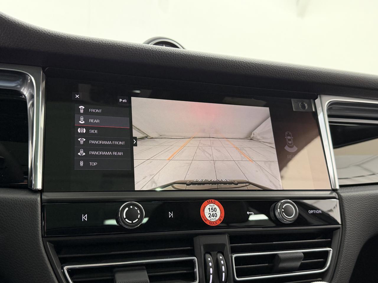 2026 Porsche Macan Newark DE