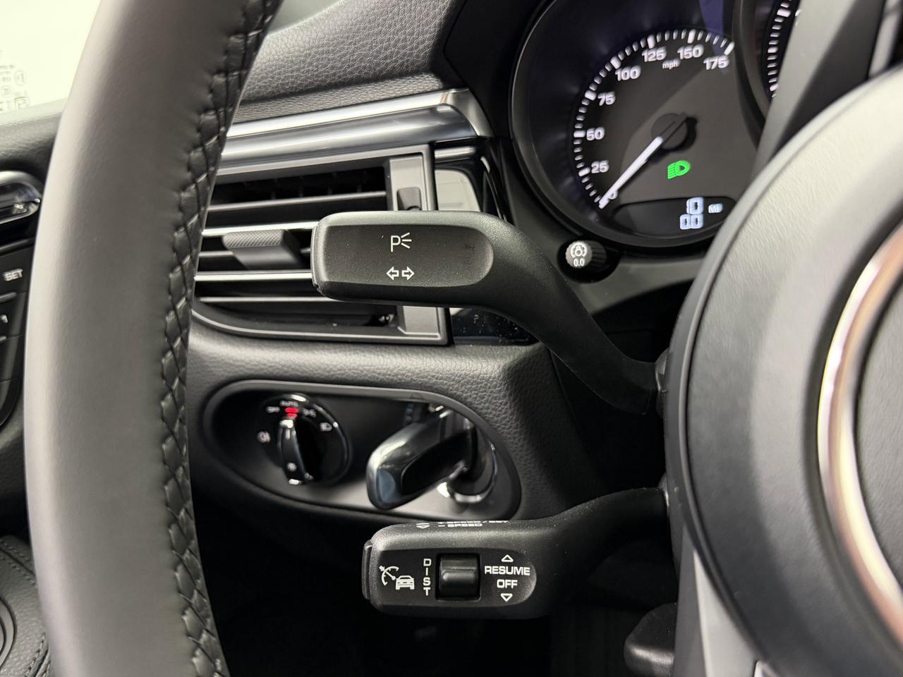 2026 Porsche Macan Newark DE