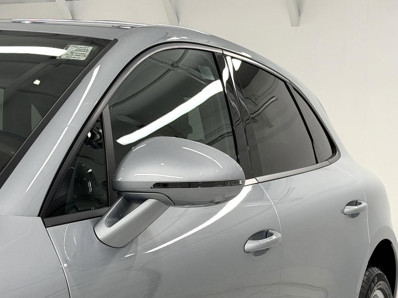 2026 Porsche Macan Newark DE