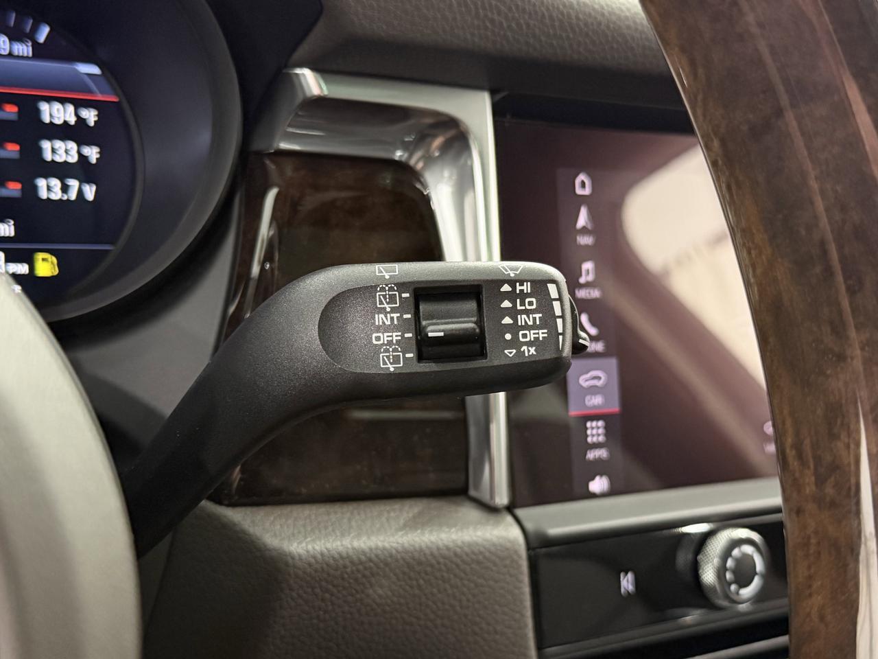 2026 Porsche Macan Newark DE