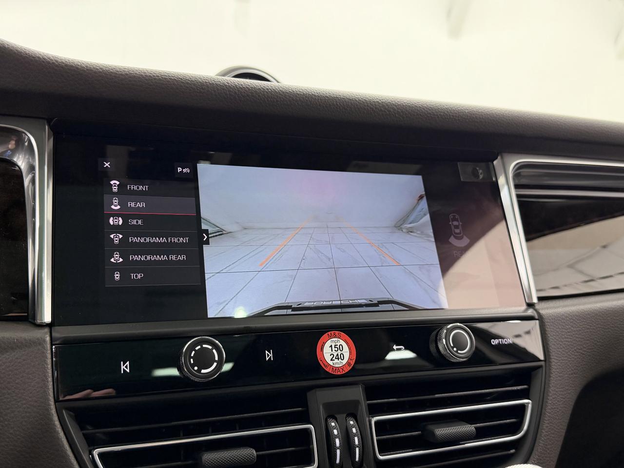 2026 Porsche Macan Newark DE