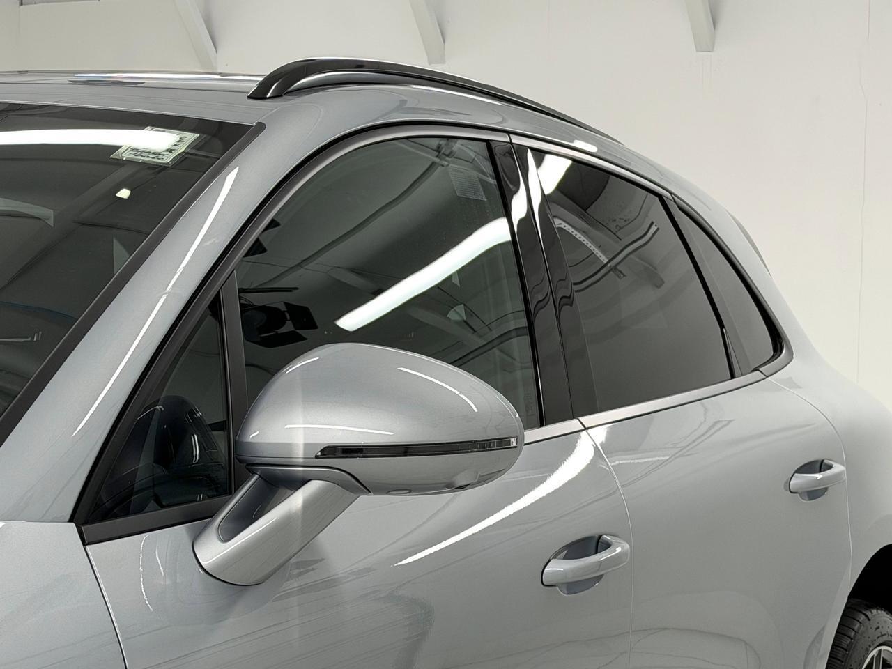 2026 Porsche Macan Newark DE