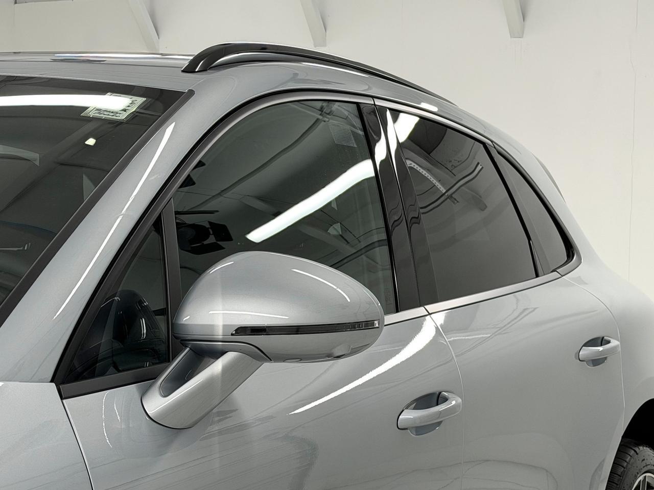 2026 Porsche Macan Newark DE