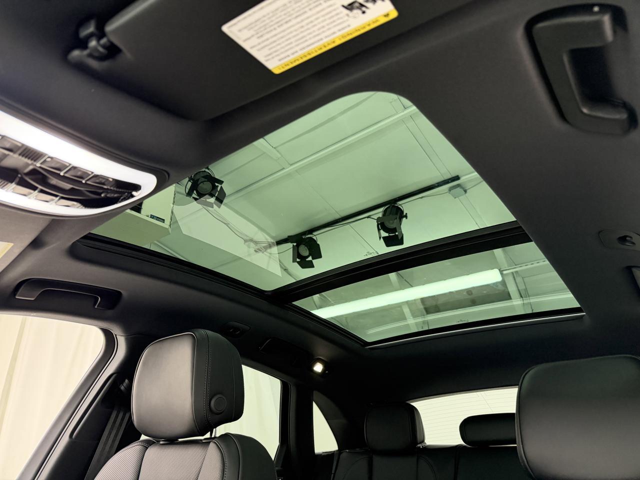 2026 Porsche Macan Newark DE