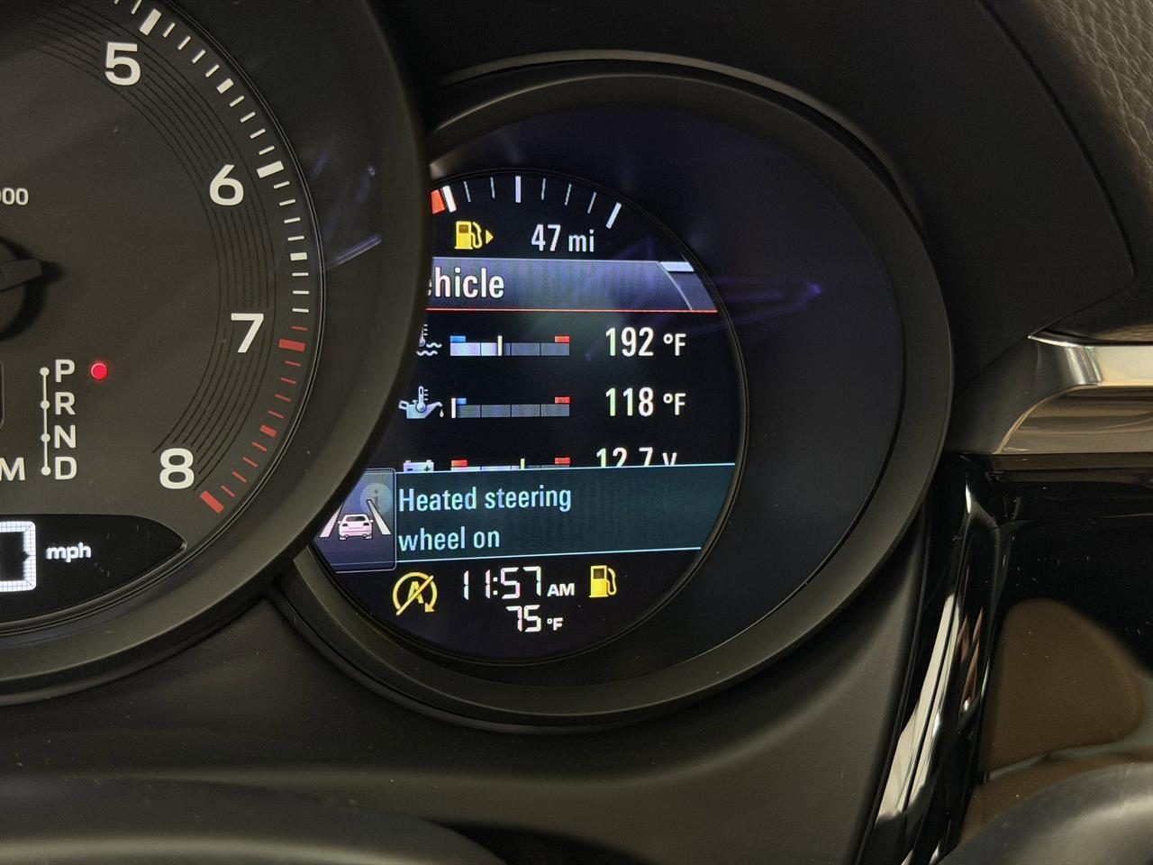 2026 Porsche Macan Newark DE